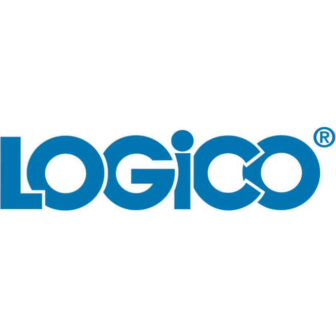 Logico Maximo | Alle materialen